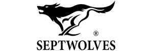 Logo 10