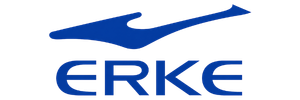 Logo 8
