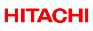 Logo 22