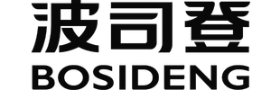 Logo 9