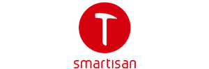 Logo 5