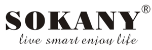 Logo 23