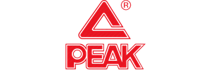 Logo 7
