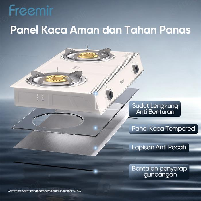 Aroma Diffuser